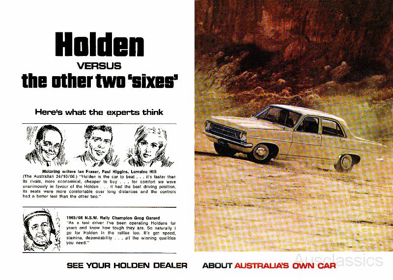 HR Holden 13.jpg